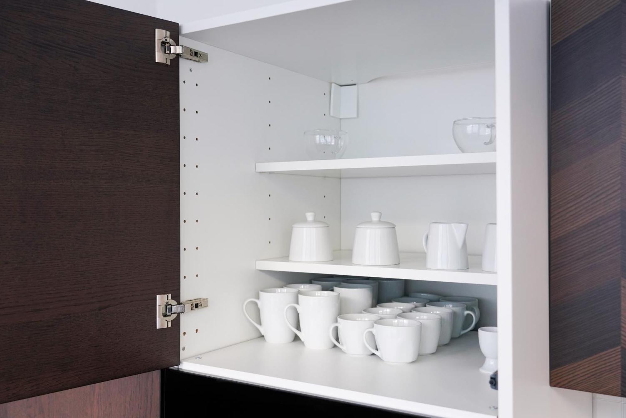 Exklusives Leipzig City Apartment Sunrise المظهر الخارجي الصورة