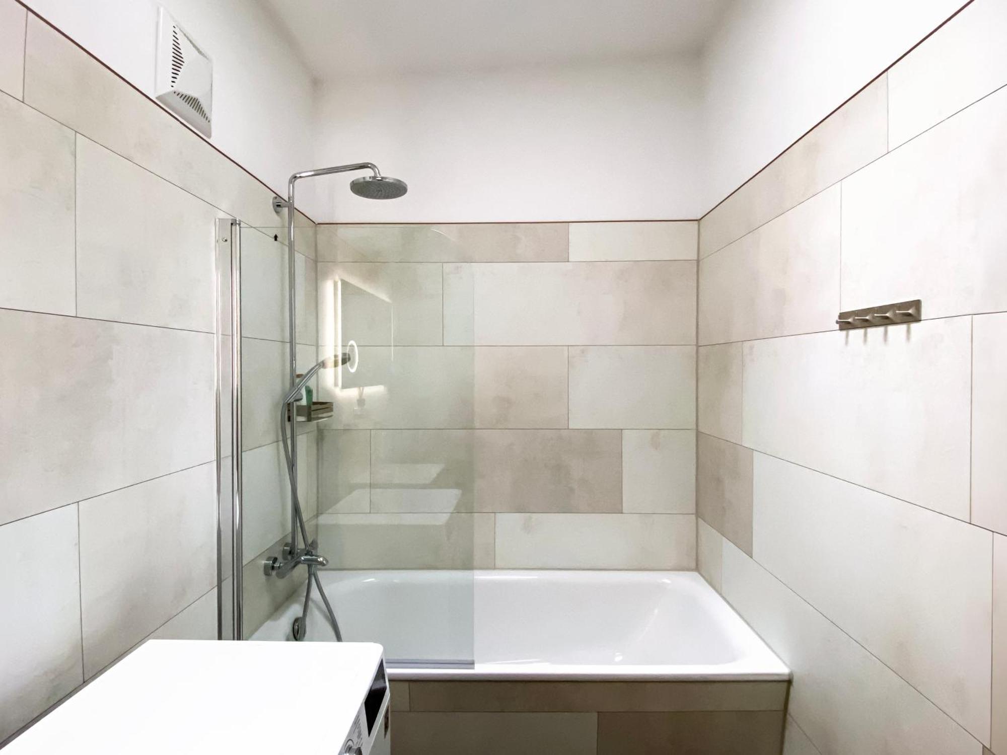 Exklusives Leipzig City Apartment Sunrise المظهر الخارجي الصورة