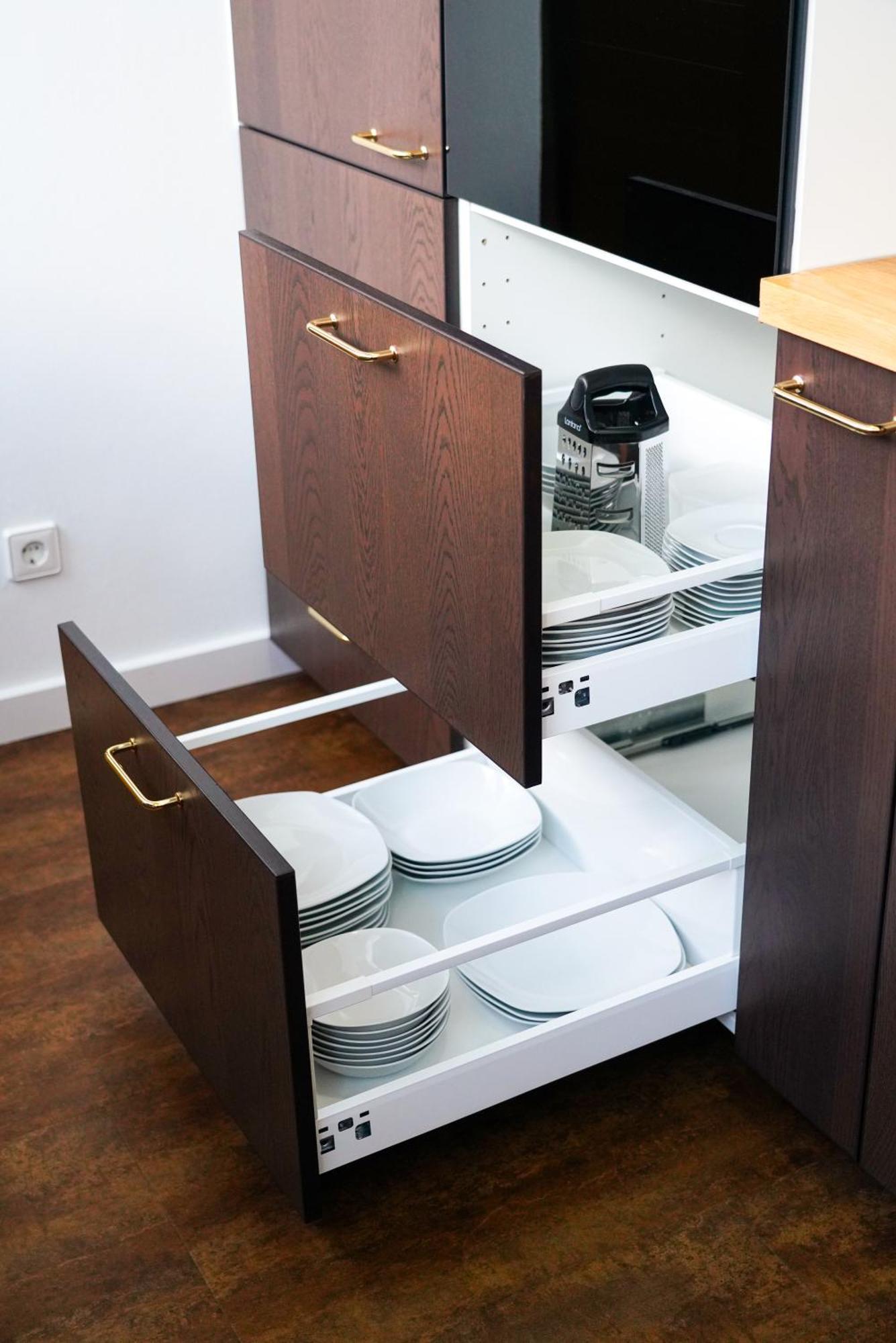 Exklusives Leipzig City Apartment Sunrise المظهر الخارجي الصورة